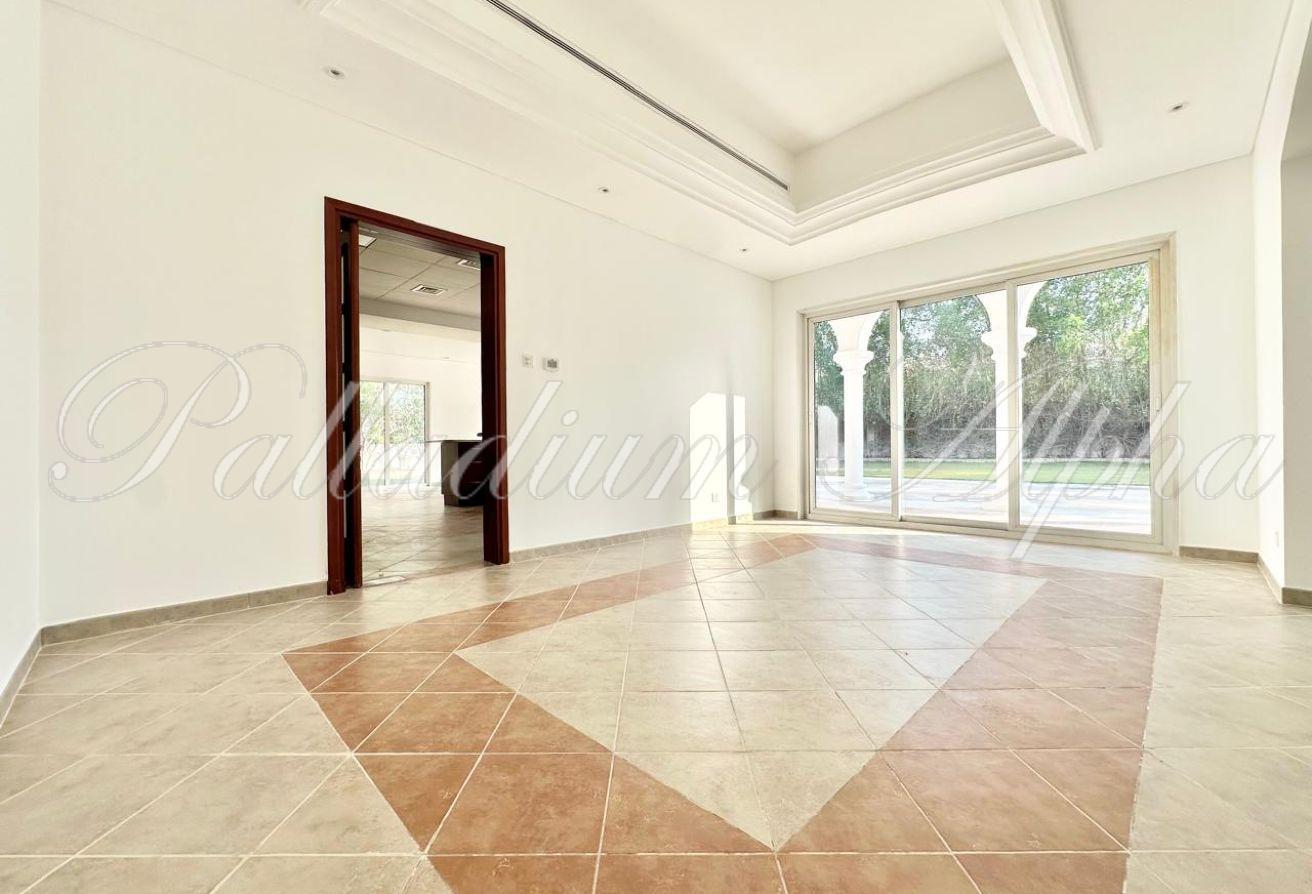 Exclusive | Large Garden | Family Community photo 13