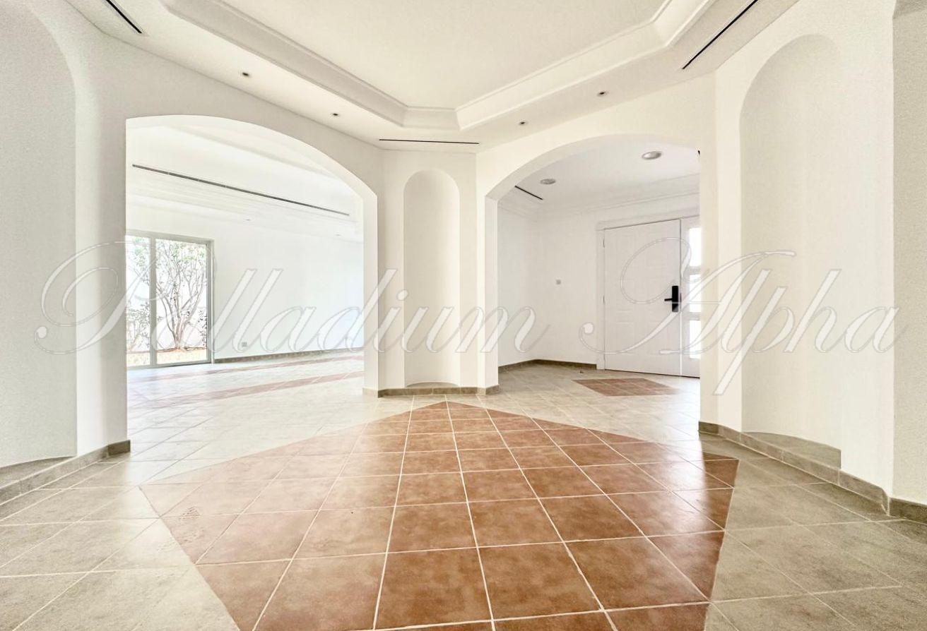 Exclusive | Large Garden | Family Community photo 7
