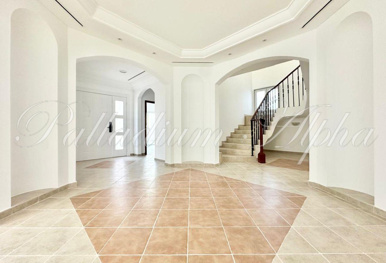 Exclusive | Large Garden | Family Community photo 9