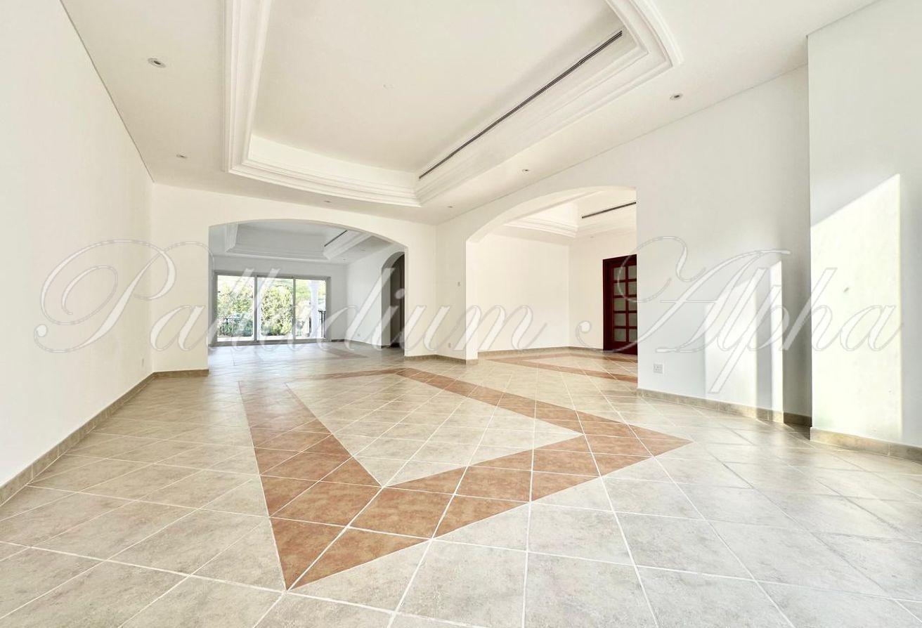 Exclusive | Large Garden | Family Community photo 12