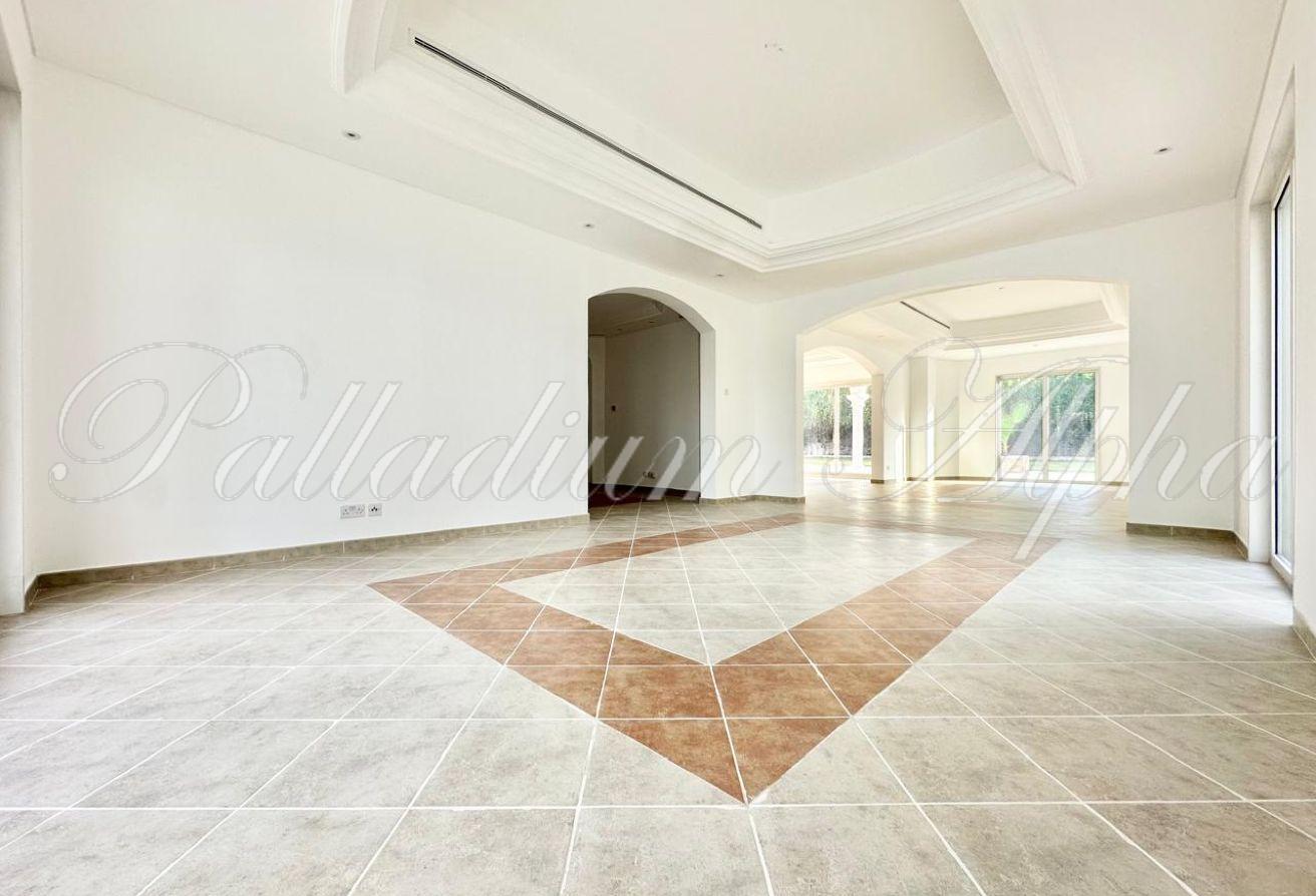 Exclusive | Large Garden | Family Community photo 8