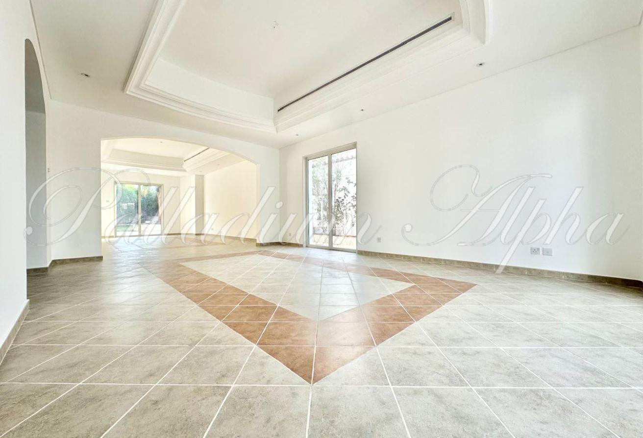 Exclusive | Large Garden | Family Community photo 10