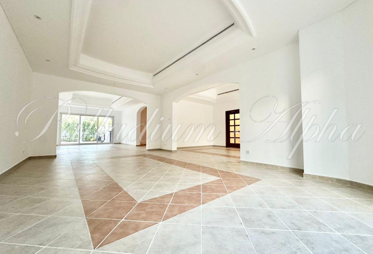 Exclusive | Large Garden | Family Community photo 6