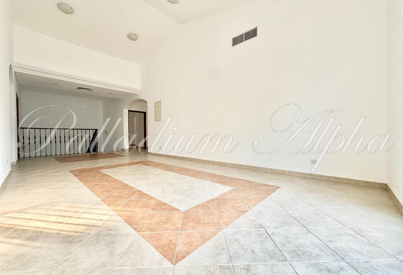 Exclusive | Large Garden | Family Community photo 19
