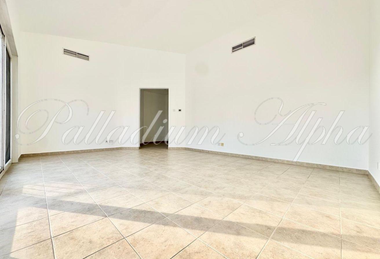 Exclusive | Large Garden | Family Community photo 20