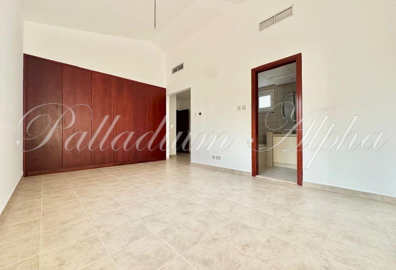 Exclusive | Large Garden | Family Community photo 27