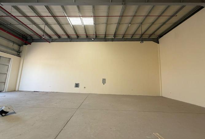 16040930 - Property Image 3