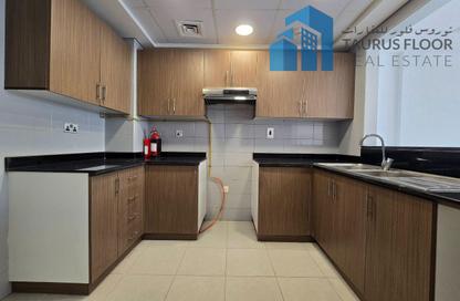 Apartment - 1 Bedroom - 2 Bathrooms for rent in Masaken Al Muraqqabat 04 - Al Muraqqabat - Deira - Dubai Apartment - 1 Bedroom - 2 Bathrooms for rent in Masaken Al Muraqqabat 04 - Al Muraqqabat - Deira - Dubai