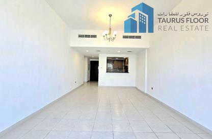 Apartment - 1 Bedroom - 2 Bathrooms for rent in Masaken Al Muraqqabat 04 - Al Muraqqabat - Deira - Dubai Apartment - 1 Bedroom - 2 Bathrooms for rent in Masaken Al Muraqqabat 04 - Al Muraqqabat - Deira - Dubai