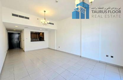 Apartment - 1 Bedroom - 2 Bathrooms for rent in Masaken Al Muraqqabat 04 - Al Muraqqabat - Deira - Dubai