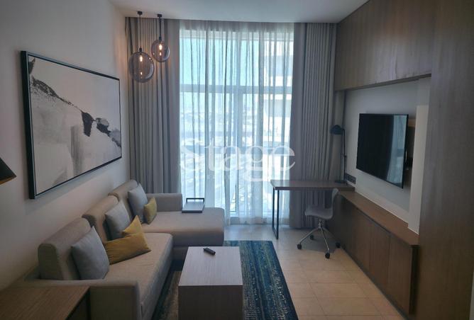 16171783 - الصورة الرئيسية للعقار