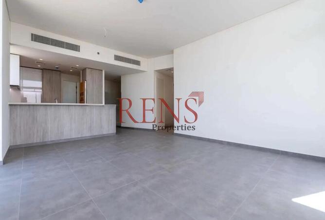 84906453 - Property Main Image