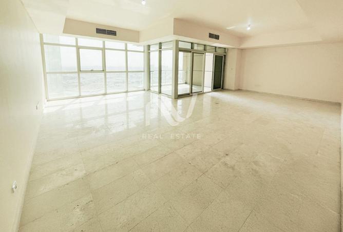 56536560 - Property Image 2