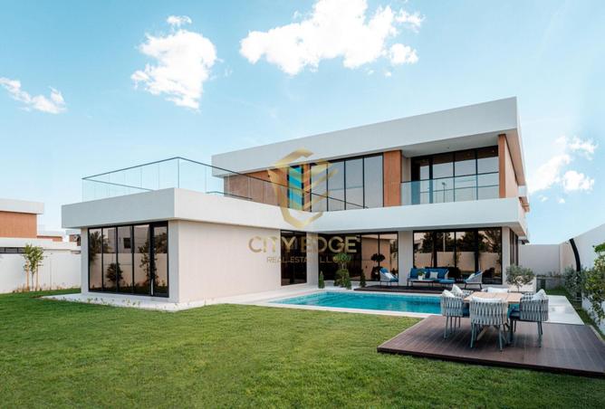 53592848 - Property Main Image