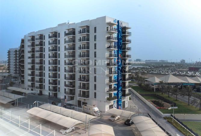114167327 - Property Main Image