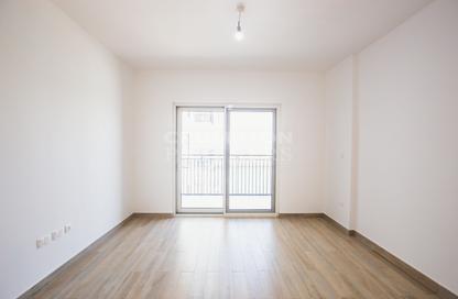 Apartment - 3 Bedrooms - 3 Bathrooms for sale in Waters Edge - Yas Island - Abu Dhabi