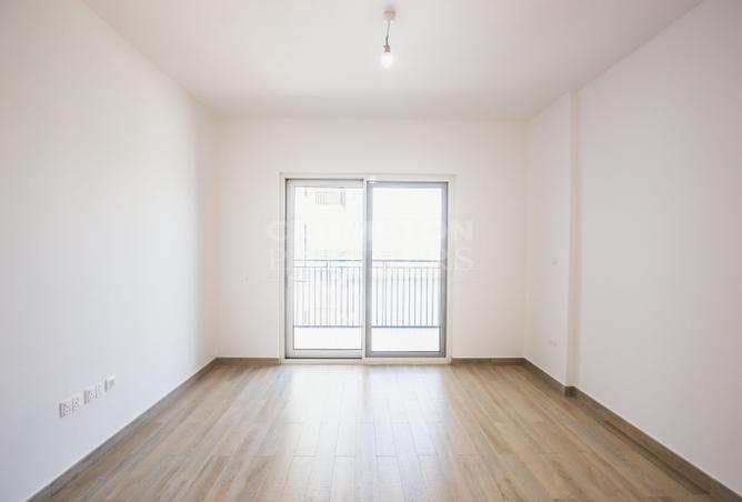 114167327 - Property Image 3