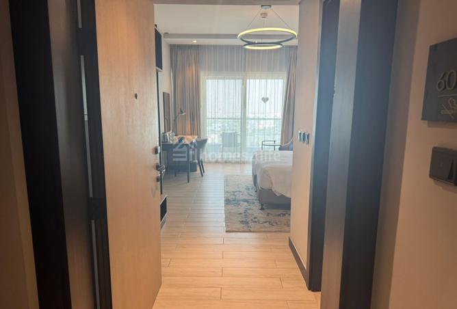 59358752 - صورة العقار 2