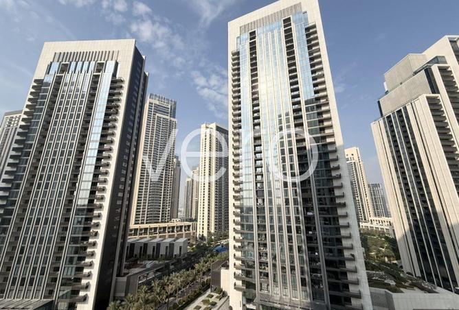 63654664 - صورة العقار 3