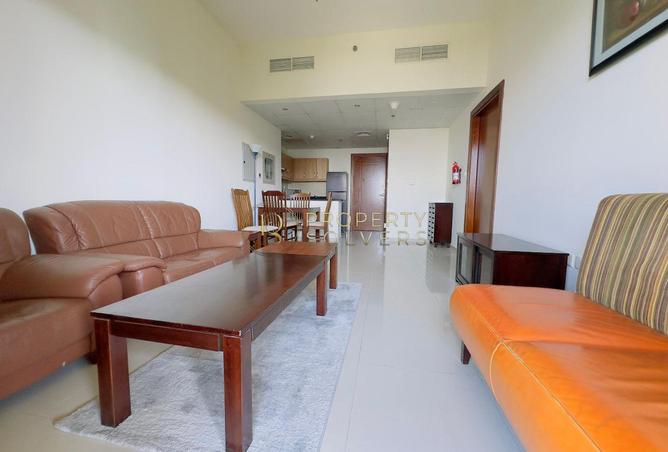 80682678 - Property Image 3