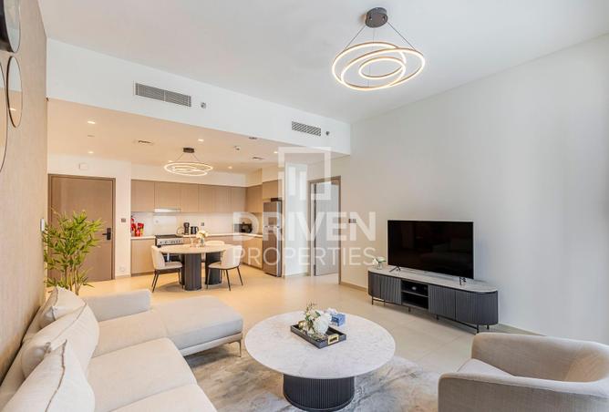 54388208 - Property Main Image