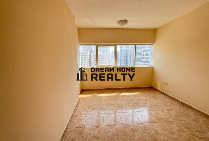 115461475 - Property Main Image