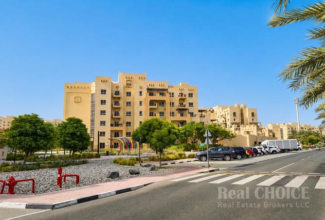 130653782 - Property Image 2