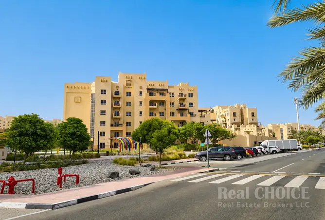 130653782 - Property Image 2