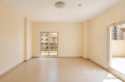 Apartment - 2 Bedrooms - 3 Bathrooms for sale in Al Ramth 41 - Al Ramth - Remraam - Dubai