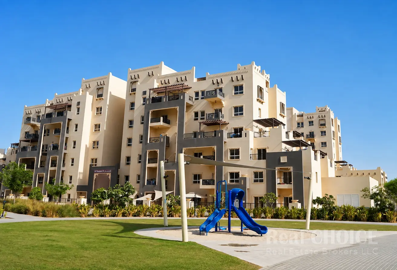 130653782 - الصورة الرئيسية للعقار