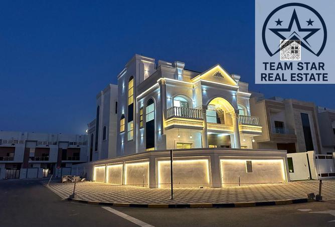 16037382 - الصورة الرئيسية للعقار