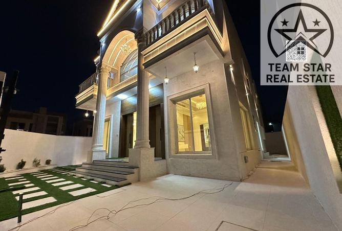 16037382 - صورة العقار 2