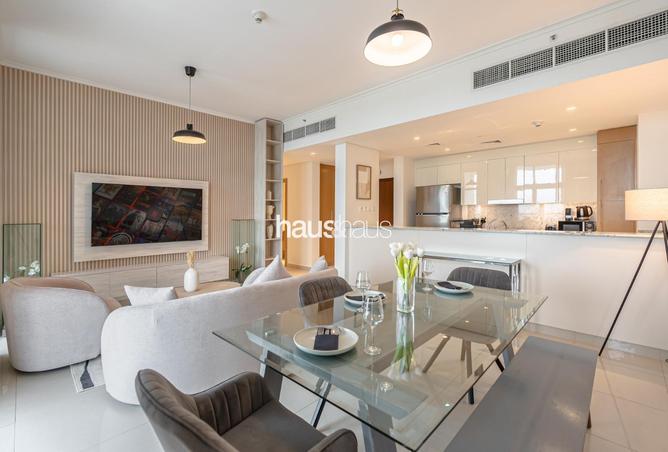 109499852 - Property Main Image