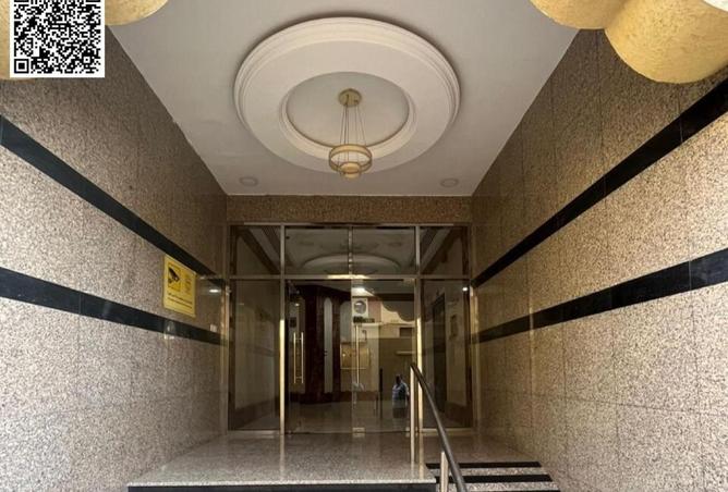 16334179 - صورة العقار 3