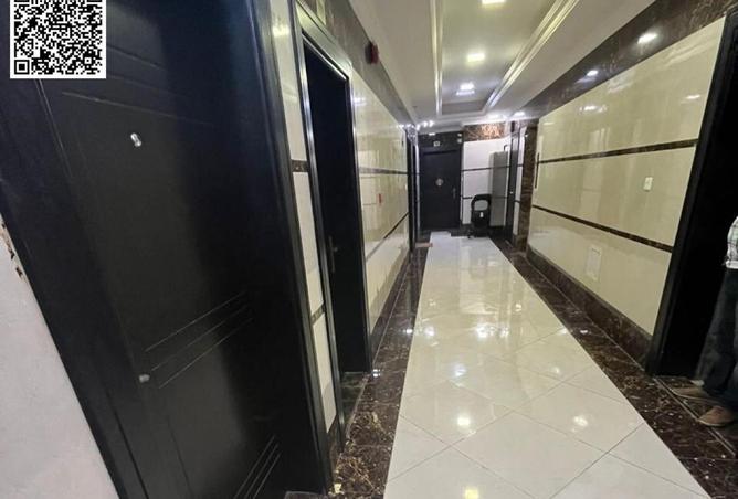 16334179 - صورة العقار 2