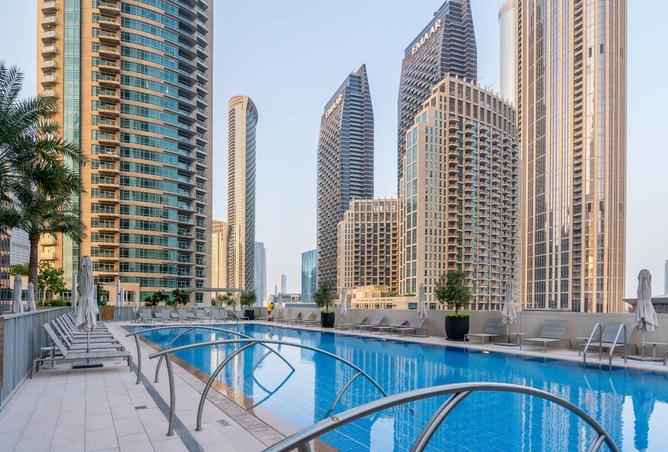 70686202 - Property Image 2