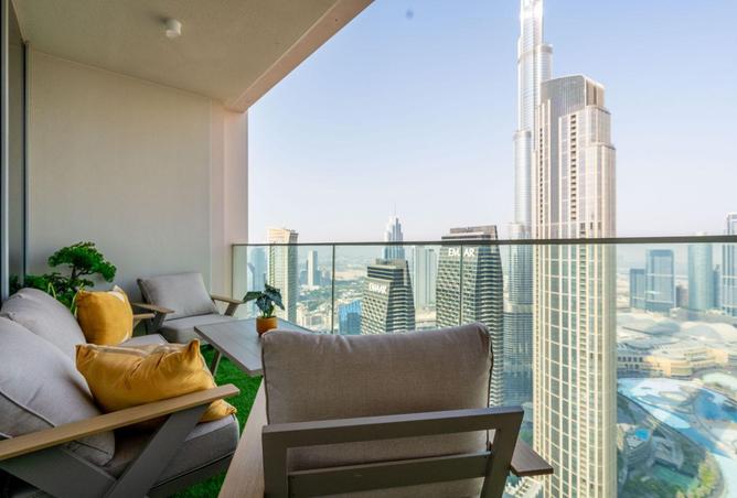 70686202 - Property Main Image