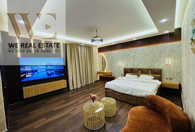 138303948 - Property Image 2