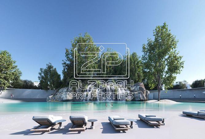 78972337 - صورة العقار 2