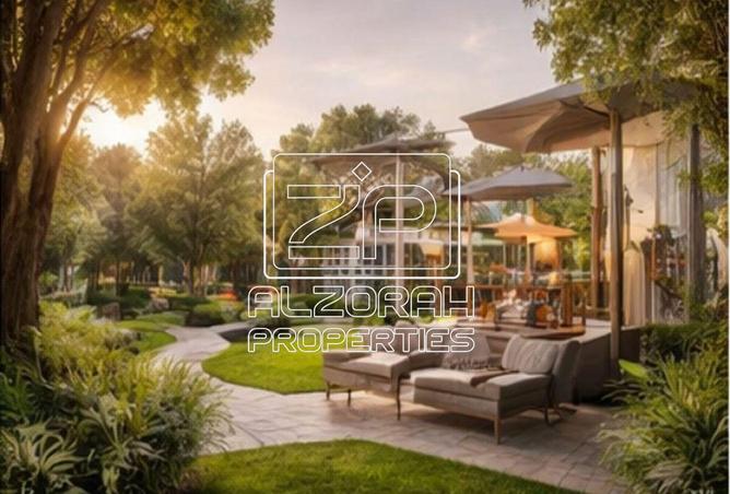 78972337 - الصورة الرئيسية للعقار