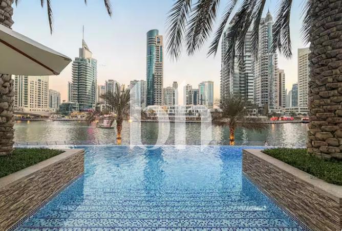 88302686 - صورة العقار 3