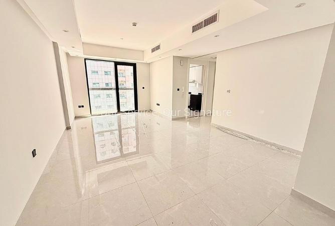 115048196 - Property Image 3