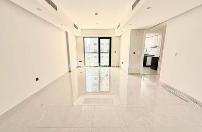 Apartment - 1 Bedroom - 2 Bathrooms for rent in New Al Taawun Road - Al Taawun - Sharjah