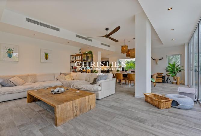 76165509 - Property Image 3