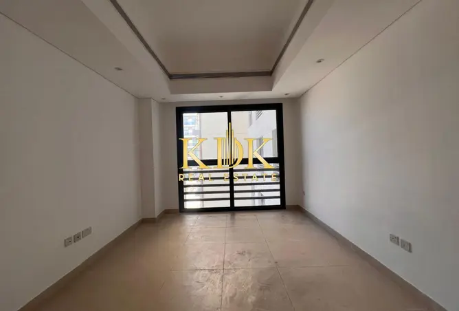 165025081 - Property Image 3