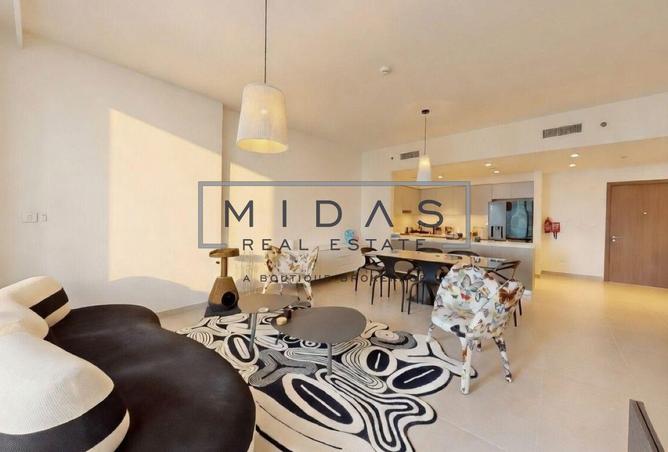 16296675 - الصورة الرئيسية للعقار