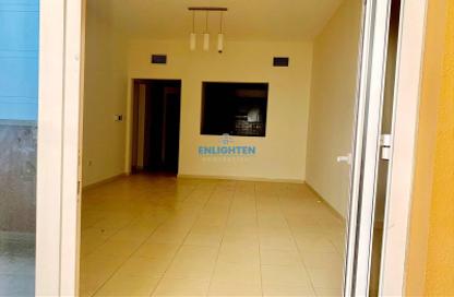 Apartment - 2 Bedrooms - 4 Bathrooms for rent in Summer 2 - Summer - Seasons Community - District 15 - Jumeirah Village Circle - Dubai