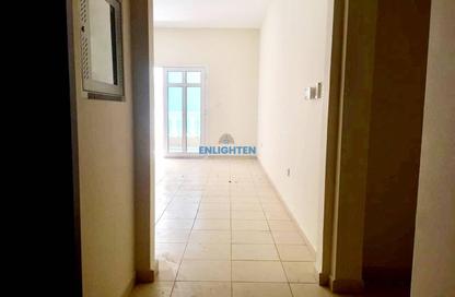 Apartment - 2 Bedrooms - 4 Bathrooms for rent in Summer 2 - Summer - Seasons Community - District 15 - Jumeirah Village Circle - Dubai