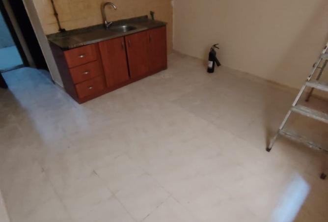 121548123 - Property Image 2