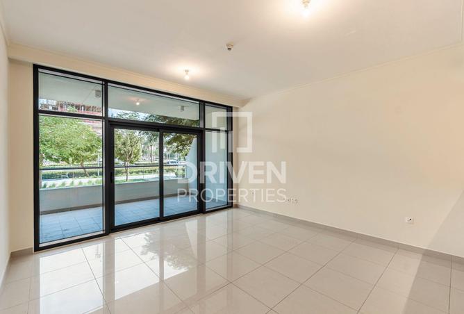 2OluMGvqjWS - صورة العقار 3